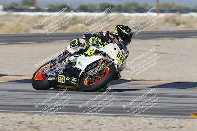 media/Nov-30-2025-TrackXperience (Sun) [[c0061d280f]]/1-Level 3/Session 3 (Turn 16)/